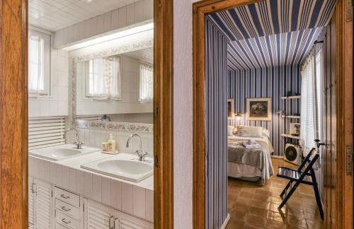 Mediterranean Paradise - Foto 29