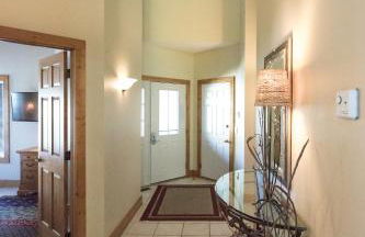 Interlachen Unit 4 - Foto 22