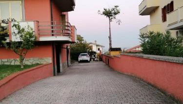 Casa Rosciano - Photo 2