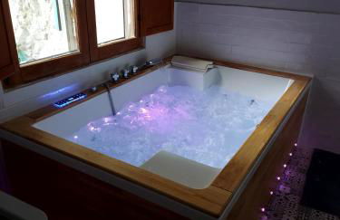 Casas Navalón - Foto 21