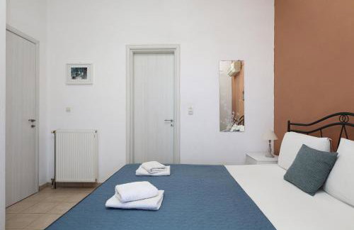 Anastasia Apartments - Foto 26