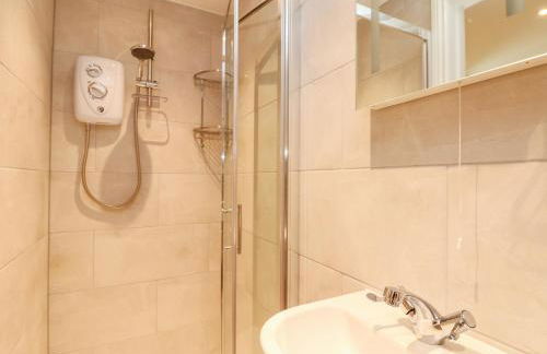 The Old Byre - Foto 20