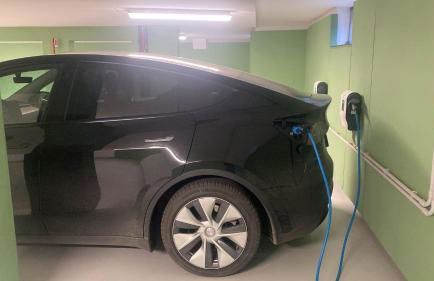 Enjoy Alps - appartamenti vacanza - Foto 44