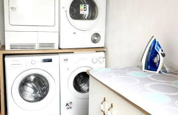 Los Cuatro Cantones - Con BARBACOA - Foto 7