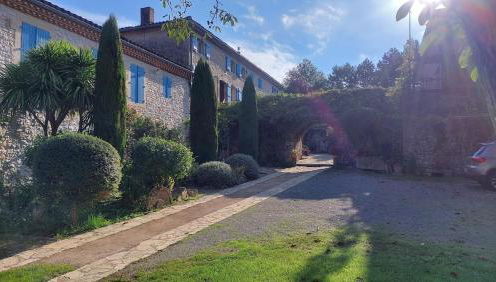 L'Appartement du Flacon - Foto 1