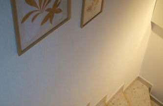 Ferienhaus "Homely House" - No 2 - Foto 49