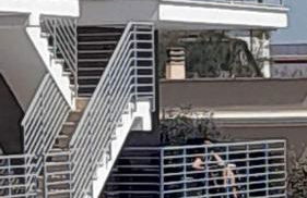 Alloggio by the sea - Foto 14