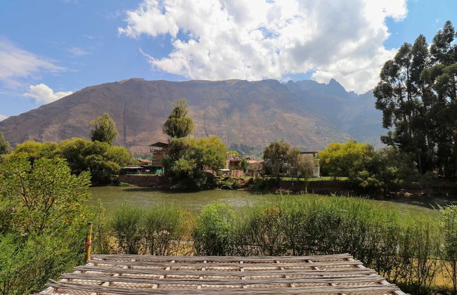 w Majestic 3BR House in Villa Sagrado - Foto 47