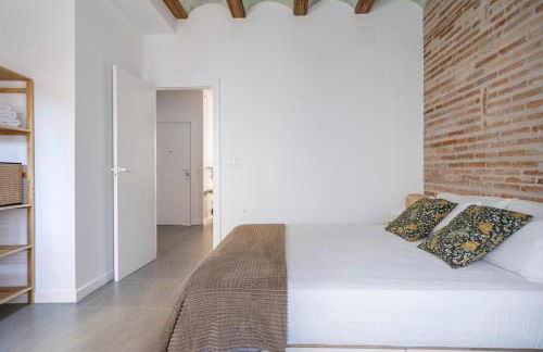 Céntrica y encantadora vivienda. - Photo 20