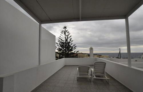 Manos Apartments - Foto 29