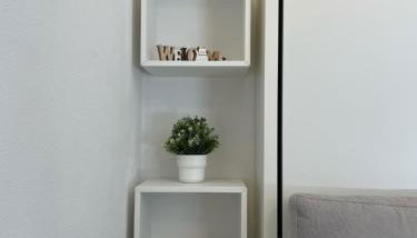 Grazioso monolocale - Foto 4