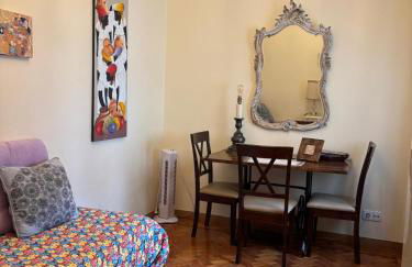 Bento Charming Apartment by SixtyFive Boutique Home - Foto 30