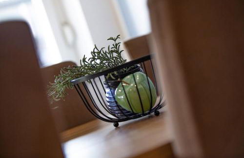 Vineyards Pommern - schönes Ferienhaus Nähe Cochem Mosel - Foto 9