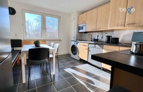 BEGE APARTMENTS Corporate Living - Foto 14