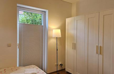 Doppelhaus, 3-4 Zimmer, 3-5 Betten, 3 Badezimmer, Küche - Foto 11