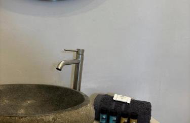 Lefkes Beach Suite - Foto 7