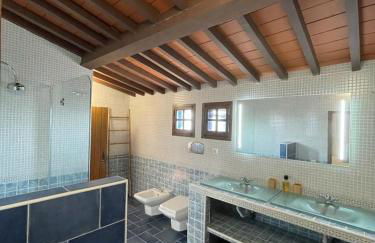 Alojamento do Monte - Foto 32