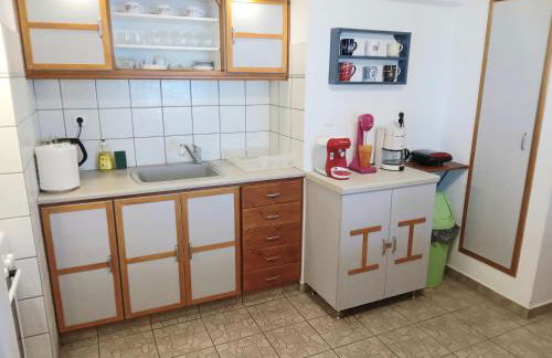 Seaside Home with Sea Views & Large Terrace - Foto 24