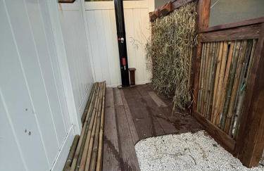 Lakehouse Oasis Pool, hottub & Loft FSC Straw Fest - Foto 58