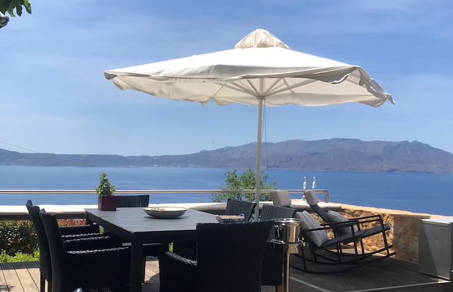 Villa Athina - Foto 61