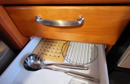 Dilion Guest Apartment - Foto 8