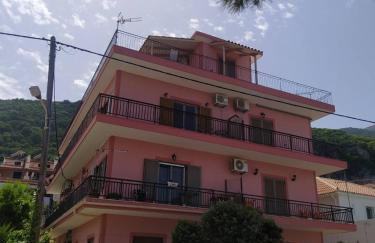 Matina's apartment - Foto 23