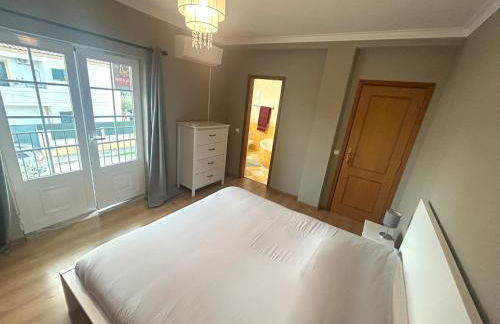 Casa Luz - Brejos de Azeitão - Foto 32