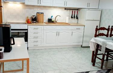 Villa Leah Paralia Gerakinis - Foto 30