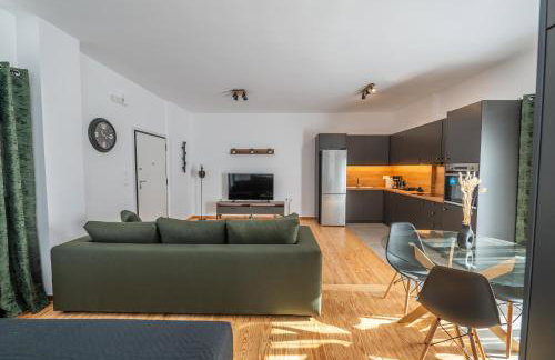 La Terra Nostra city - Foto 52