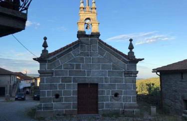 Quinchoso dos Bentos - Foto 62