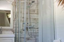 Villa O Canto da Parra - Hot Jacuzzi - Swimming Pool - WIFI - BY BEDZY - Foto 48