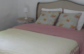 mas de karlotte - Photo 8