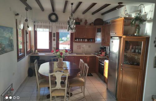 MESONISI maisonette - Foto 34