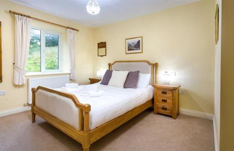 Cherry Garth - Foto 12