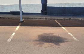 Apartamento ao lado do aeroporto e HU - Foto 30