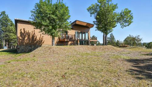 Ponca Lode Retreat - Foto 2