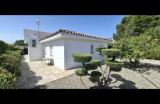 Casa La Rana - Foto 14