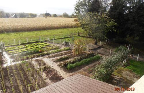 Les Galets - Foto 40