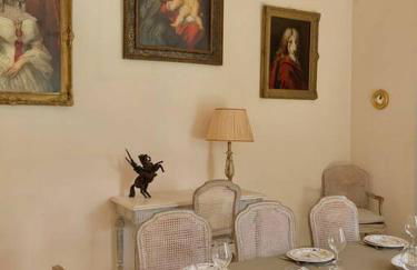 Villa de charme avec piscine 5 min d'Avignon - Foto 27