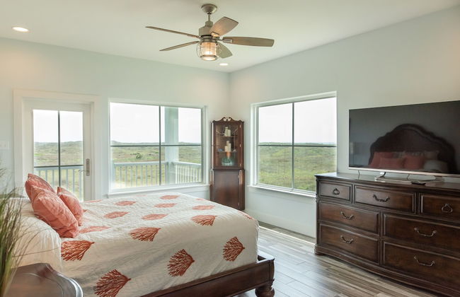 Aqua-holics - Foto 2