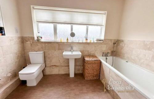 Oakham ridge - Foto 11