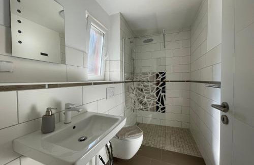 Ferienhaus Specht - Photo 16