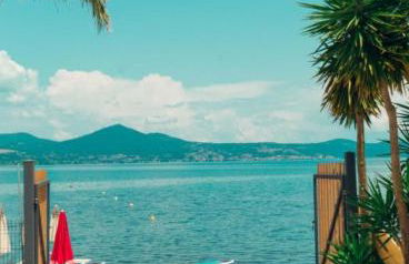 Gigli di Mare - SANTA SEVERA - Foto 49