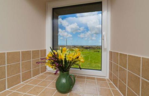 Gîte Ker An Creac'h - Between land and sea - Foto 15