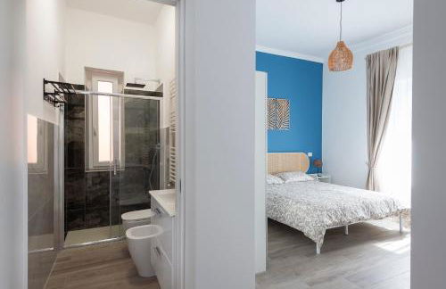 CasaPignatelli - Foto 15