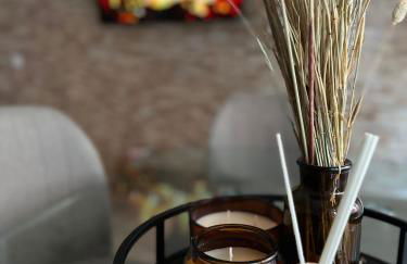 Happy Hideaway - Foto 1