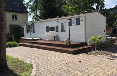 Am Zeißigwald - Foto 1