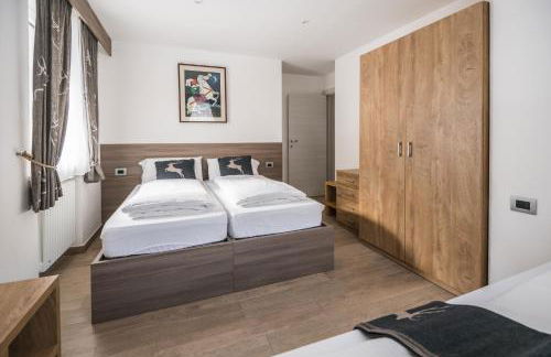 Piccola Cesa Apartments - Foto 24