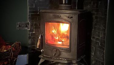 The Nook at Ballyward Croft - Foto 3