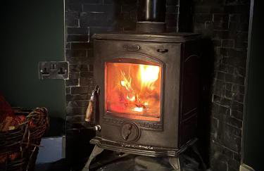 The Nook at Ballyward Croft - Foto 3